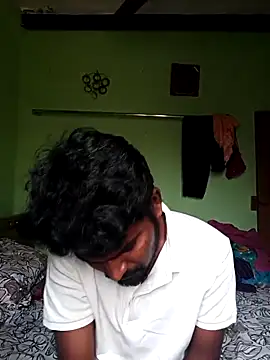 hotboysahil online show from February 2026 06:12:02 AM