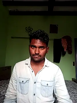 hotboysahil online show from February 2026 06:24:02 AM