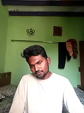 hotboysahil online show from March 2026 11:15:01 AM