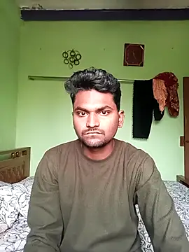 hotboysahil online show from March 2026 03:50:01 AM