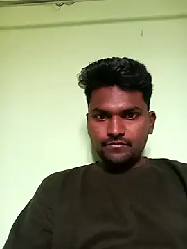 hotboysahil online show from February 2026 05:40:02 AM