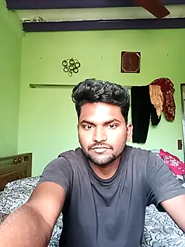 hotboysahil online show from March 2026 05:37:02 AM