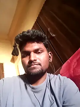 hotboysahil online show from March 2026 11:25:01 AM