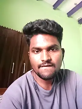 hotboysahil online show from March 2026 10:09:02 AM