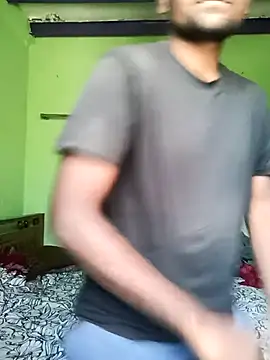 hotboysahil online show from March 2026 07:49:02 AM