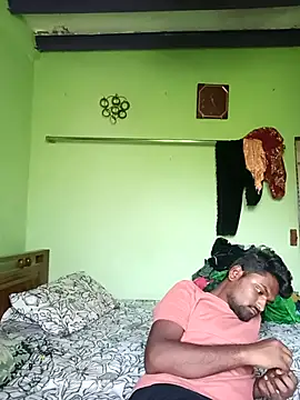 hotboysahil online show from March 2026 09:12:02 AM