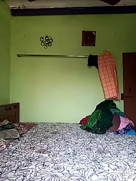 hotboysahil online show from February 2026 06:46:01 AM