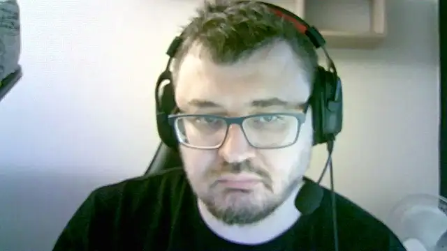 SirAbuser online show from November 2025 06:46:02 AM