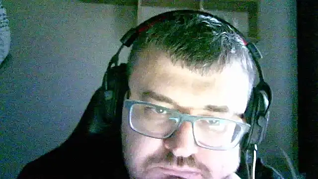 SirAbuser online show from September 2025 06:28:02 AM