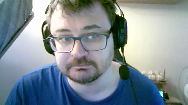 SirAbuser online show from November 2025 05:57:02 AM