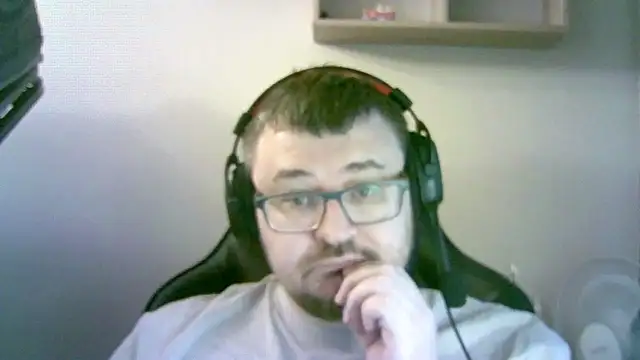 SirAbuser online show from November 2025 06:35:01 AM