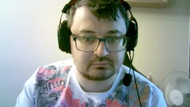 SirAbuser online show from November 2025 08:28:01 AM