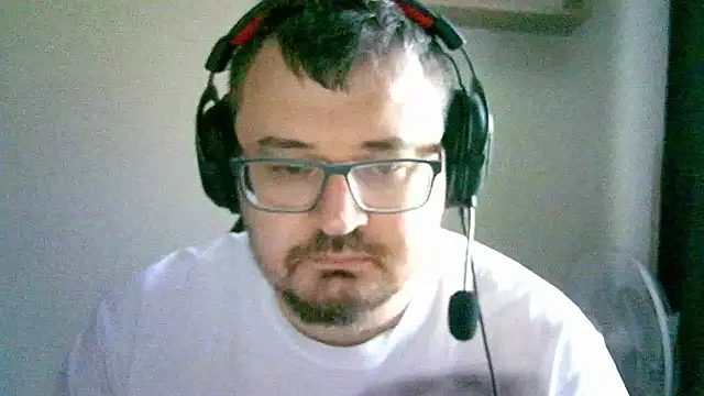 SirAbuser online show from September 2025 08:32:01 AM