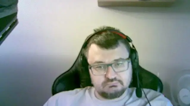 SirAbuser online show from November 2025 06:46:02 AM