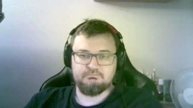 SirAbuser online show from December 2025 06:34:01 AM