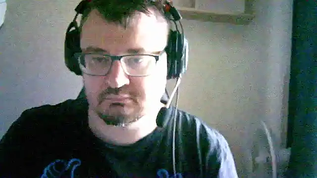 SirAbuser online show from September 2025 05:43:01 AM