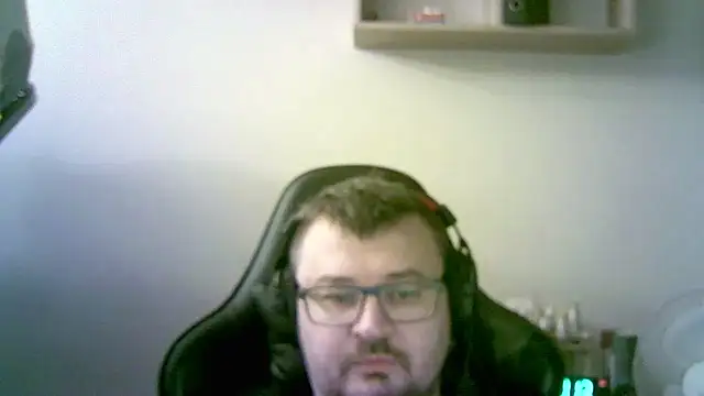 SirAbuser online show from January 2026 07:15:02 AM