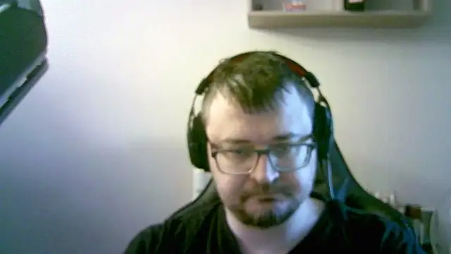 SirAbuser online show from January 2026 08:29:01 AM