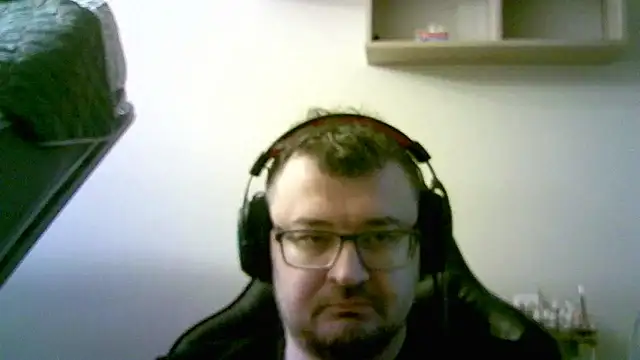 SirAbuser online show from November 2025 06:39:01 AM