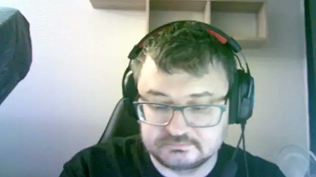 SirAbuser online show from October 2025 05:29:01 AM