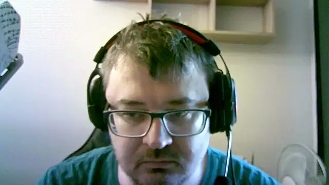 SirAbuser online show from October 2025 08:27:02 AM