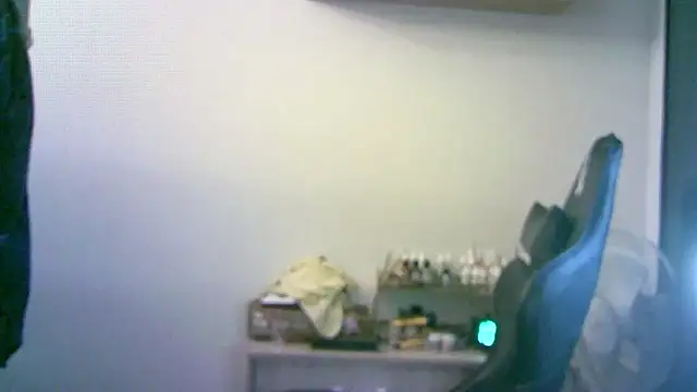 SirAbuser online show from October 2025 07:06:02 AM