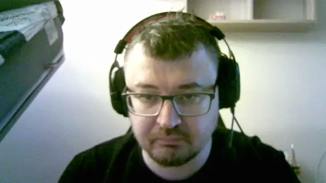 SirAbuser online show from November 2025 06:19:01 AM