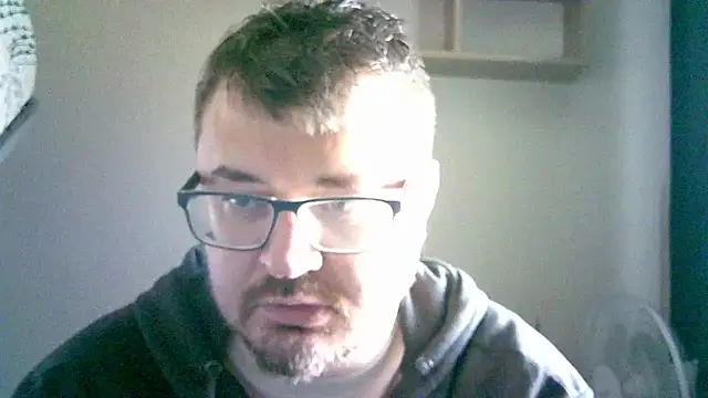SirAbuser online show from September 2025 05:47:02 AM