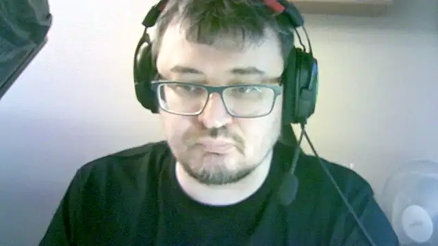 SirAbuser online show from November 2025 06:28:01 AM