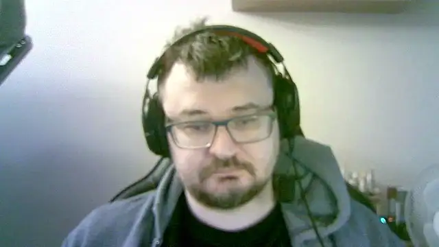 SirAbuser online show from January 2026 06:50:02 AM