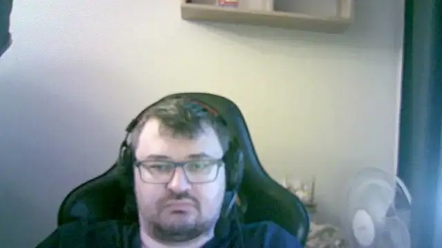 SirAbuser online show from October 2025 06:23:02 AM