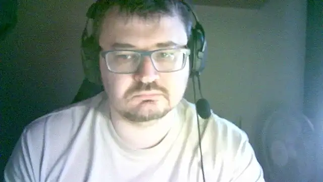 SirAbuser online show from October 2025 06:34:01 AM