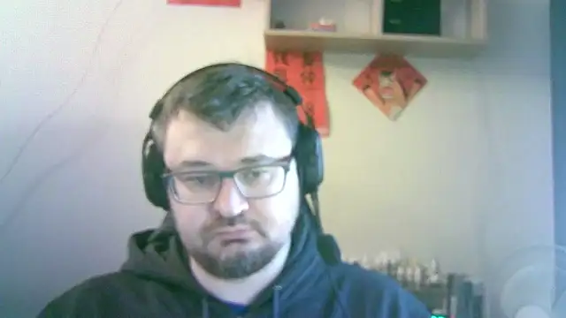 SirAbuser online show from February 2026 06:40:02 AM