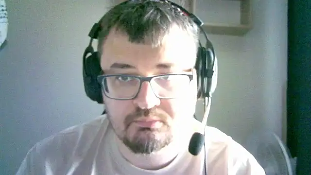 SirAbuser online show from September 2025 06:09:01 AM