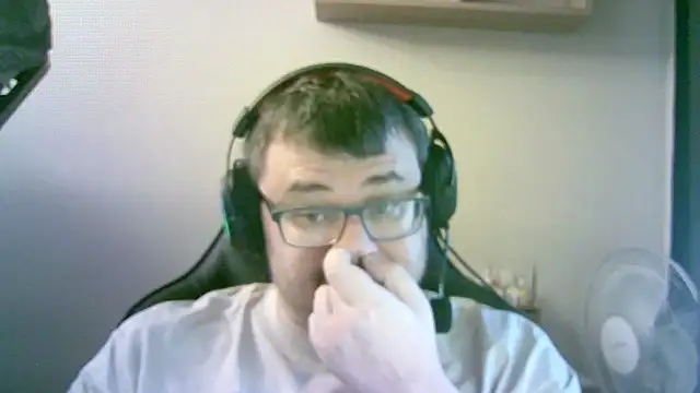 SirAbuser online show from October 2025 06:35:02 AM