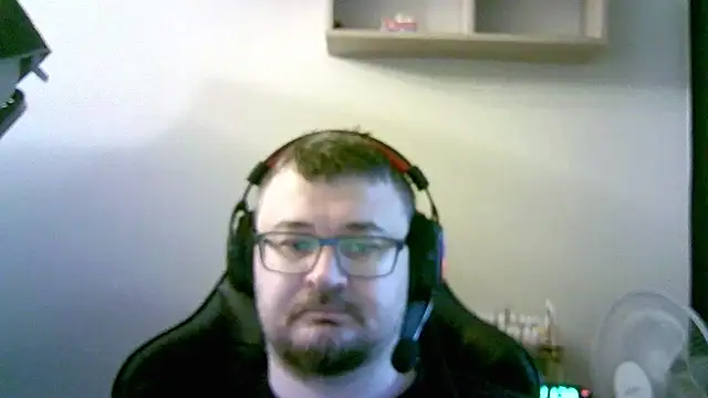 SirAbuser online show from November 2025 08:29:02 AM