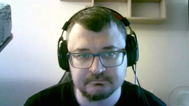 SirAbuser online show from November 2025 08:37:01 AM