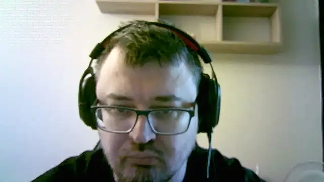 SirAbuser online show from November 2025 08:25:01 AM