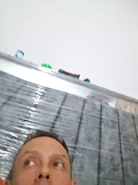 JuceAn14 online show from April 2026 11:18:02 PM