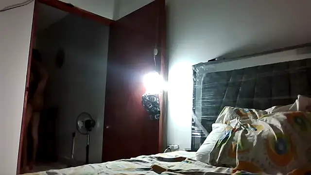 JuceAn14 online show from March 2026 02:13:02 AM