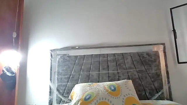 JuceAn14 online show from March 2026 05:47:02 PM