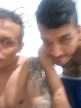 JuceAn14 online show from April 2026 03:35:02 AM