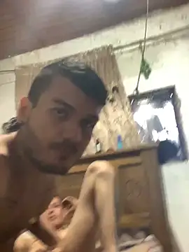 Snapshot of JuceAn14 chatting on September 2025 08:31:01 PM JuceAn14 online show from September 2025 08:31:01 PM