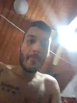 Snapshot of JuceAn14 chatting on October 2025 03:46:02 PM JuceAn14 online show from October 2025 03:46:02 PM