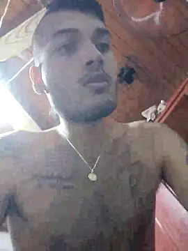 Snapshot of JuceAn14 chatting on November 2025 03:43:01 AM JuceAn14 online show from November 2025 03:43:01 AM