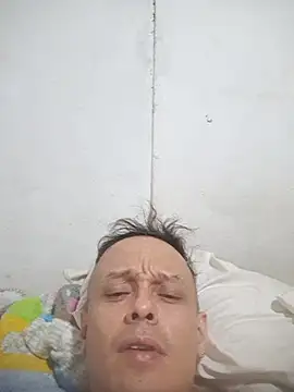 JuceAn14 online show from November 2025 05:30:02 AM