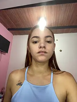 mia-kalinfa1 online show from June 2026 03:12:02 PM
