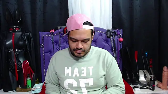 Stevens db online show from September 2025 04:46:02 AM