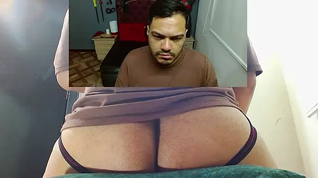 Stevens db online show from October 2025 11:30:02 PM