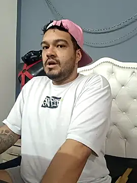 Stevens db online show from September 2025 07:36:02 PM